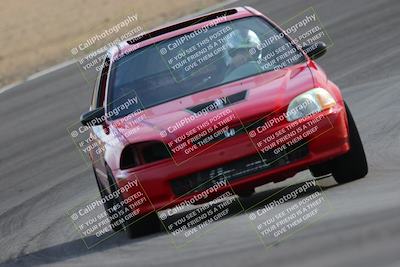 media/Jan-07-2023-SCCA SD (Sat) [[644e7fcd7e]]/Intermediate Group/Session 3 (Turn 10)/